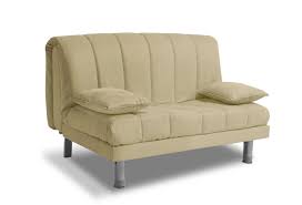 Rendi il tuo divano letto trasformabile unico nel suo genere configurando dimensioni, rivestimenti e colori. Divano Letto A Slitta 120 Materassi Com
