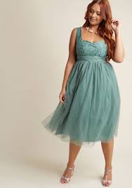 Plus Size Retro Dresses 50s 60s 70s 80s 90s Bridesmaid Dresses Plus Size Plus Size Retro Dresses Long Sleeve Bridesmaid Dress