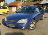 Ford-Mondeo-(2003)-/-Mondeo-SW-(2003)