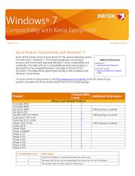 This will help if you installed an incorrect or mismatched driver. Download Free Pdf For Xerox Docucolor 1632 Copier Manual