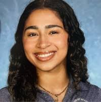 30+ "Jenny Justo" profiles