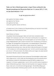 Dann nutzen sie die oben stehenden kontaktmöglichkeiten. 2