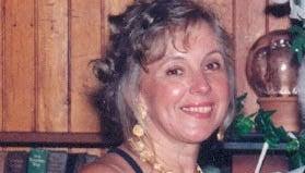 Enos Martin's Instagram, Twitter & Facebook