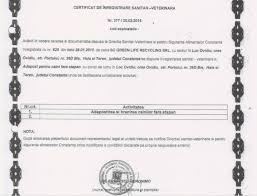 Constantin1980 (13.11.2017 17:38) helpful and kind. Salvam Suflete Photos Facebook