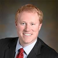 Daris Hechevarria Email & Phone Number