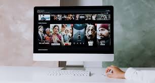 Scott, jeune surdoué de snowboard, n'a qu'un rêve : Top 40 Sites Streaming Gratuit Films Series Animes