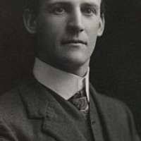 Erich Salomon Pablo Casals Odeon München