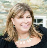 21 Foodies Share Their Favorite Peach Smoothie Recipes