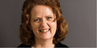 What I learned having cancer in the time of Covid