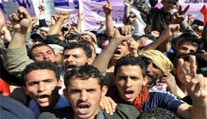 كشفت صحيفة لبنانية، اليوم الاثنين، عن اتجاه لحسم الأمور بتكليف سعد الحريري لرئاسة الحكومة يوم الخميس المقبل. Ø§Ù„ÙŠÙ…Ù† Ù…Ù‚Ø¨Ù„ Ø¹Ù„Ù‰ Ù…Ø±Ø­Ù„Ø© Ø­Ø³Ù… Ø§Ù„Ø§Ù…ÙˆØ± Ù‚Ù†Ø§Ø© Ø§Ù„Ø¹Ø§Ù„Ù… Ø§Ù„Ø§Ø®Ø¨Ø§Ø±ÙŠØ©