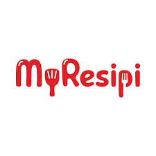 Bu rudi or madam rudi is the dish consist of white steam rice, crunchy fried shrimp, chili sambal, serundeng kelapa (spiced kecilkan api dan lanjutkan memasak sambil terus diaduk hingga kelapa kering dan bumbu meresap. My Resipi Resipi Sambal Udang Kering Nyonya Picture Facebook