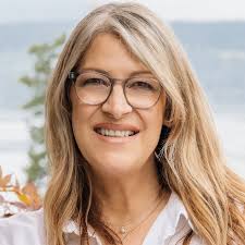 Average Real Estate Commission in Washington, Poulsbo