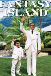 Check spelling or type a new query. Fantasy Island 1978 Tv Review