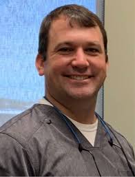 Jeffrey Reynolds Dds About Us Birmingham dentist, preston reynolds, dmd is dedicated to excellence in dentistry specializing in periodontics.