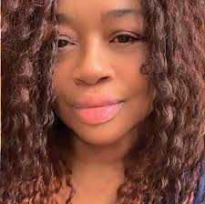 Praying to jesus, God, lords, or Allah, will not get you in to paradise,  plz listen 2 mins