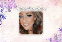 OBITUARY: Joan Lynn Barnett