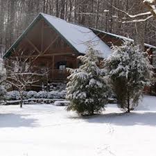 We have reviews of the best places to see in indiana. Pin By Wise Old Owl Cabin On Cabin Indiana Vacation Cabin French Lick Indiana