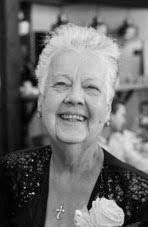 Karenlee (Walters) Hayward