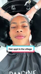 I’d give this experience an 8.5/10! Mostly because the product  choice/styling method is good for the moment (in this case, closing  ceremony) but would not last for the coming days. BUT, for it being ...