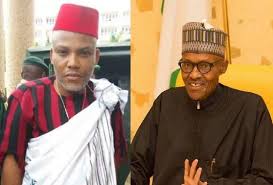 All the latest breaking news on nnamdi kanu. Latest Nnamdi Kanu News Music Pictures Video Gists Gossip 36ng