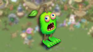 How to Breed Furcorn in My Singing Monsters | The Nerd Stash