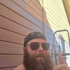 Trafikkmeldinger på Nesodden