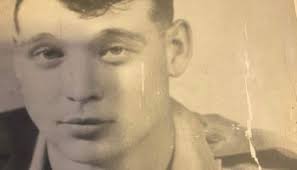 Oswego County TodayGwenn Maynard, 64