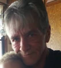 Obituary for Bartlett Jay “B.J.” Wharton, Jr.