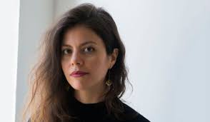 51 Artists, Curators, Directors and Dealers Changing the Art World