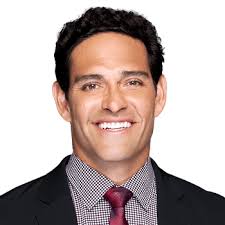 Mark Sanchez Bio & Career Accomplishments | FOX Sports