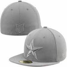 All Black Dallas Cowboys Hat New Era Dallas Cowboys 59fifty Basic Fitted Hat Gray Dallas Cowboys Outfits Dallas Cowboys Hats Dallas Cowboys Pro Shop