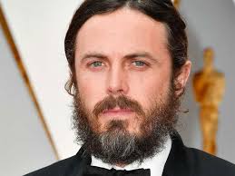 Immagine in miniatura