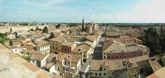 Calendrier, scores et resultats de l'equipe de foot de as cittadella (as cittadella). Cittadella Italy Magazine