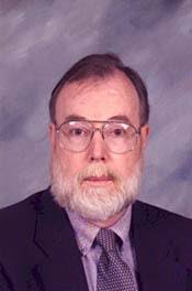 Department of Pharmacology & Toxicology 2007 Annual Report