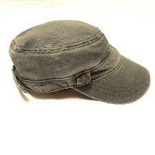 Nfl Dallas Cowboys Salute To Service Military Cadet Hat Ebay Cadet Hat Nfl Dallas Cowboys Salute To Service