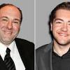 Barry wetcher/barry wetcher / warner bros. 1