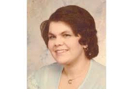 Gayla Mutter Obituary (1956