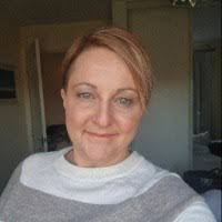 Ruth Sampson Email & Phone Number