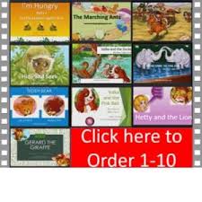 These free english lessons and activities for kids are not tracked in our lms. Preschool And Kindergarten Resources Teaching English Games