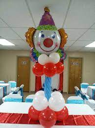 Sign up for free today! Pin By Brittany Gilley On Balloons By Brooklyn Balloon Decorations Party Balloons Balloons
