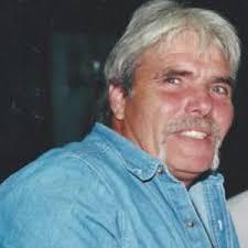 Glen R. Harrington ~ January 16, 2018