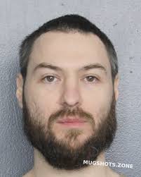 BENTIVEGNA MICHAEL A 02/27/2024