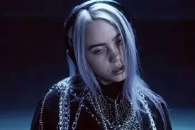 🚶 Анна Хагопиан