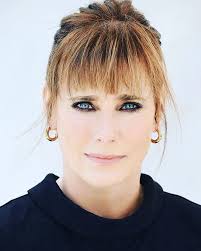 Beth Goodman Furst: A lesson in life after death