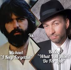 Happy Birthday to Jill Scott 🎂👑❤️🎉