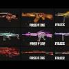 Perkara jaringan free fire ngeleg jadi gagal konten ada apa dengan free fire. Https Encrypted Tbn0 Gstatic Com Images Q Tbn And9gct8ag1qwuwdkxinq8e 0as6cd2mmtxu38hdk Rknbizjbz Pjpc Usqp Cau
