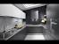 Light Grey Kitchen Ideas