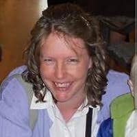 It's None of My Business What You Think of Me: If You Want to Change Your  Life...Change the Way You Are Looking at It by Peter Baksa