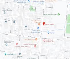 Magnolias of chambersburg, a cozy, quaint senior living and memory care community situated in a charming and thriving neighborhood just minutes manorcare health services chambersburg is all on one floor. In Home Care Options Carlisle Gettysburg Chambersburg Pa
