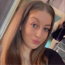 Is this the Best Ramen in Philly? #Foodie